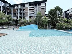 Parc Komo (D17), Apartment #549984491